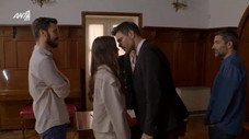 Épisode 14