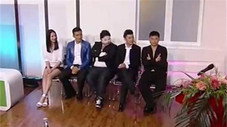 Épisode 15
