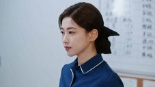 Épisode 10