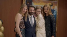 Épisode 22