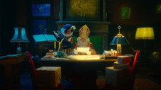 Épisode 1