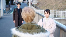 Épisode 2