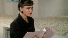 Épisode 59