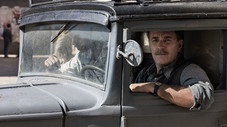 Épisode 7