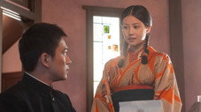 Épisode 20