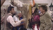 Épisode 4