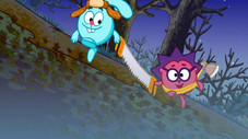Épisode 84
