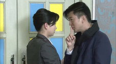 Épisode 18