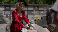 Épisode 152