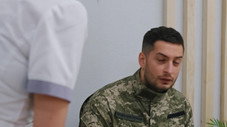 Épisode 40
