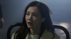 Épisode 22