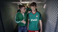 Épisode 12