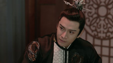 Épisode 12