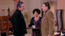 Épisode 19
