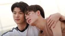 Épisode 9