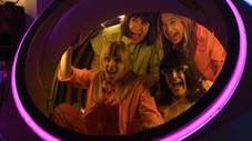 Épisode 1