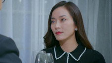Épisode 8