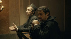 Épisode 10