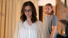 Épisode 42