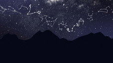 L'astrologie