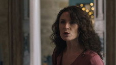 Épisode 15