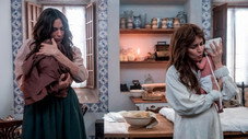 Épisode 1