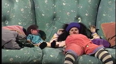 Épisode 10