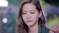 Épisode 9