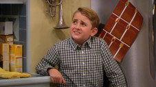 Épisode 12