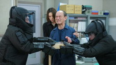 Épisode 4