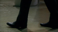 Épisode 10