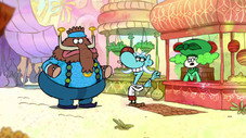 Épisode 36