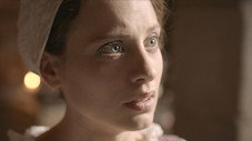 Épisode 8