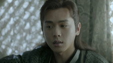 Épisode 34