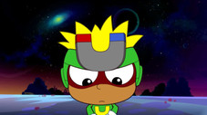 Épisode 6