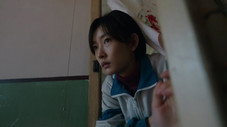 Épisode 15