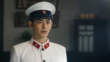 Épisode 8