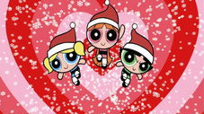 'Twas the Fight Before Christmas