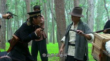 Épisode 12