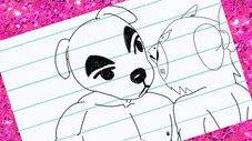 Épisode 3