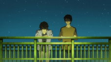 Les soupirs de Suzumiya Haruhi 5