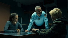 Épisode 2