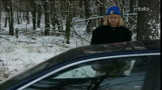 Épisode 36