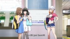 Episódio 5