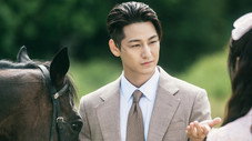 Épisode 4
