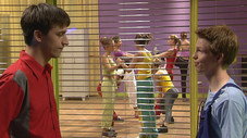 Épisode 26