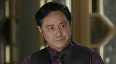 Épisode 56