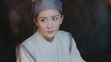 Épisode 17