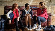 Épisode 4