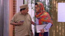 Épisode 190